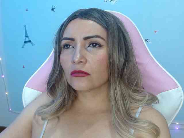 nanis-milf nanis-milf