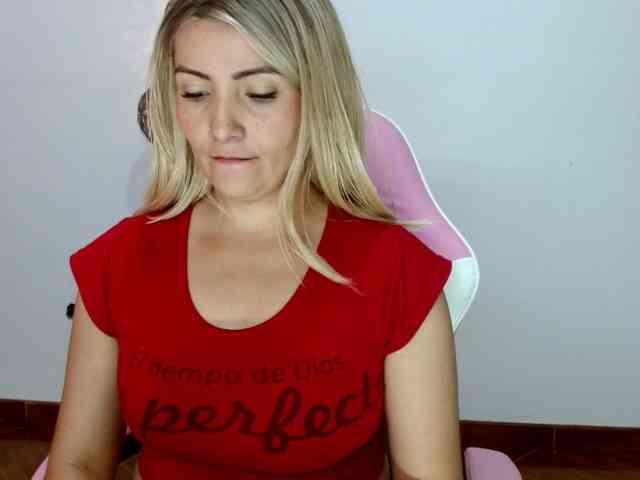 nanis-milf nanis-milf