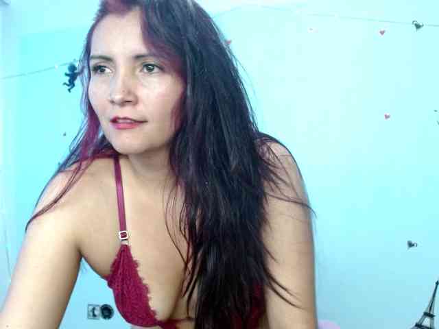 nanis-milf nanis-milf