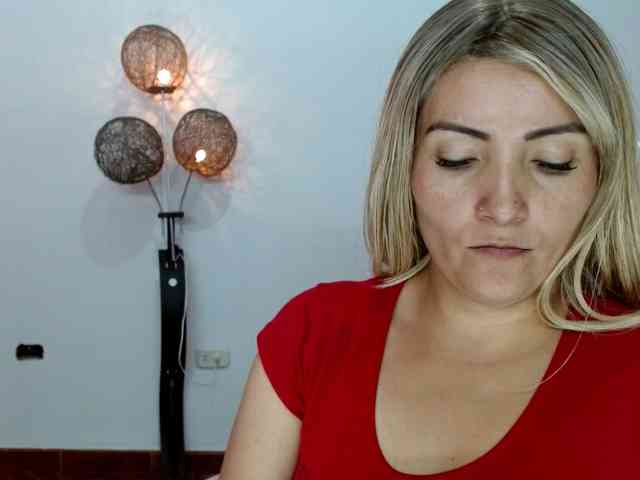 nanis-milf nanis-milf