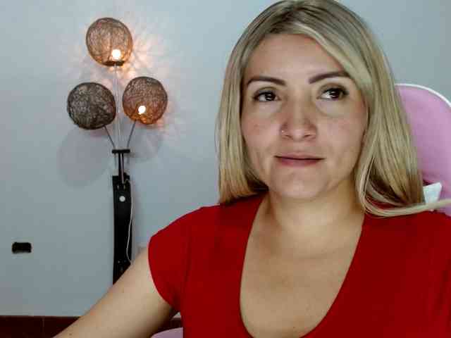 nanis-milf nanis-milf