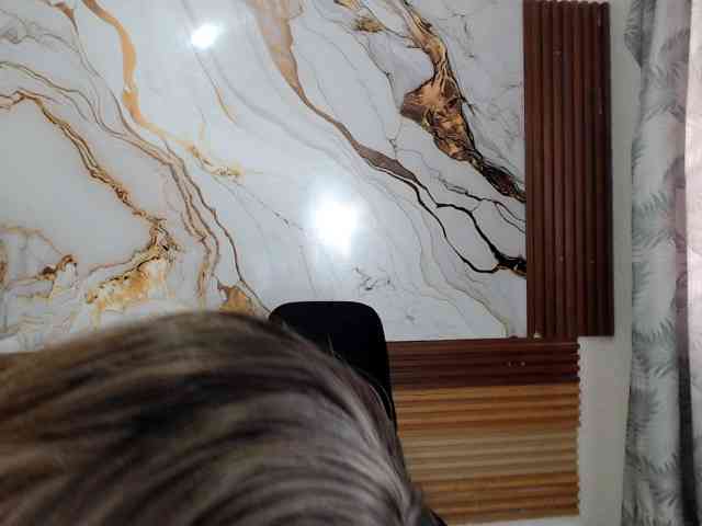 nanis-milf webcam