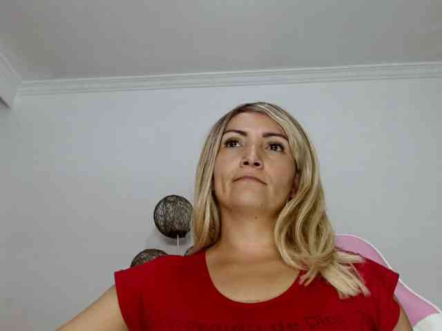 nanis-milf nanis-milf