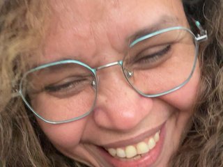 Candela-lat Porn Show