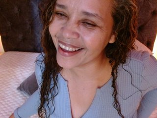 Candela-lat Porn Show