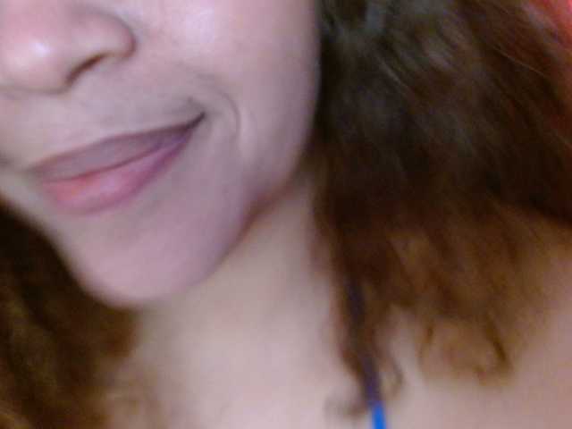  Candela-lat chat room