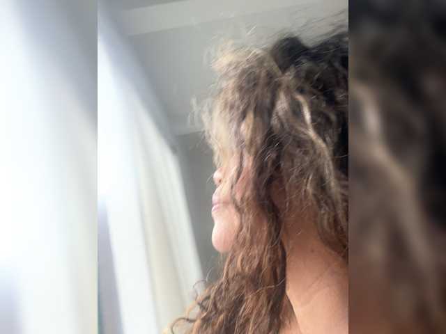 Preview of candela-lat