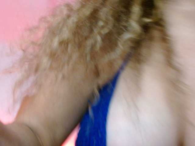  Candela-lat chat room