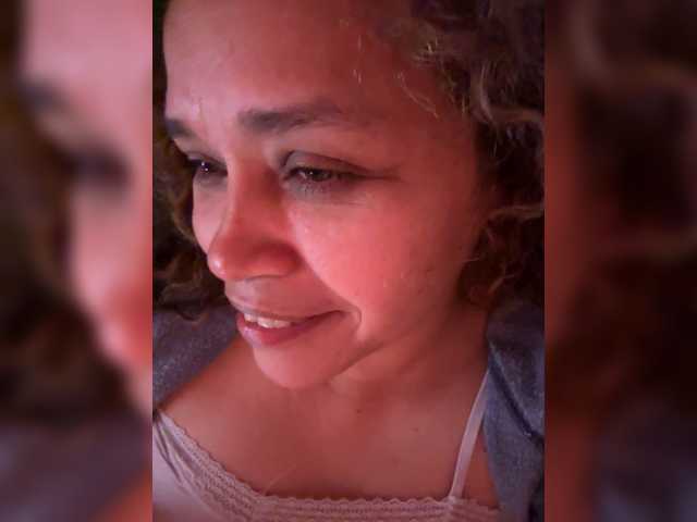 Preview of candela-lat