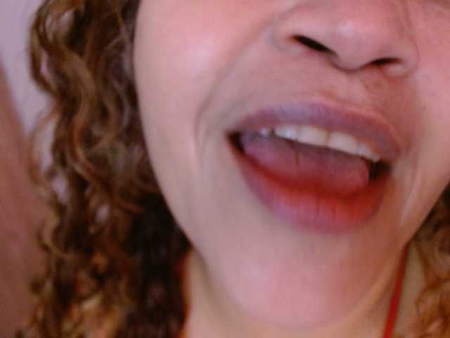 Candela-lat webcam bongacams model stream image