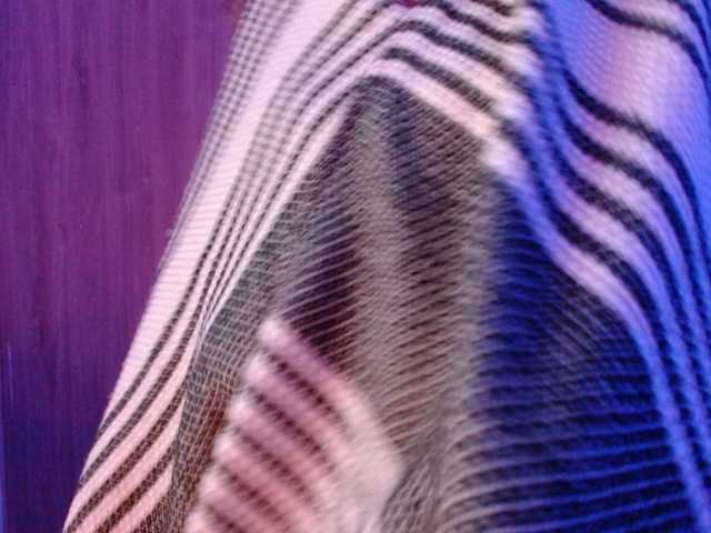 Candela-lat's BongaCams show and profile