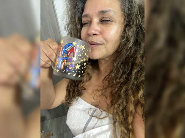  Candela-lat chat room