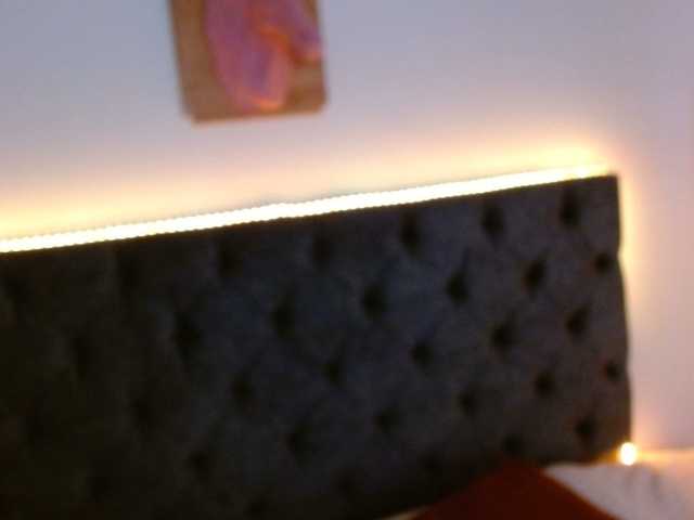 Candela-lat webcam bongacams model stream image