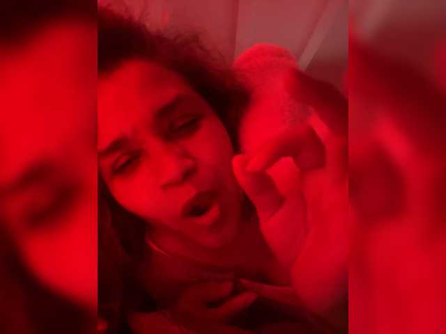  Candela-lat chat room