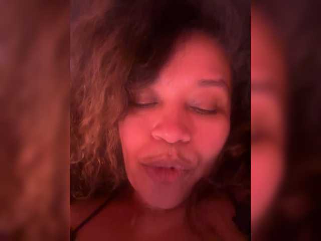 Preview of candela-lat