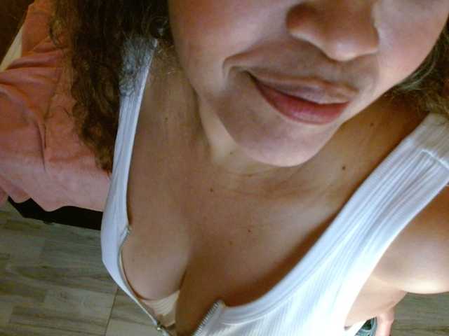 Preview of candela-lat