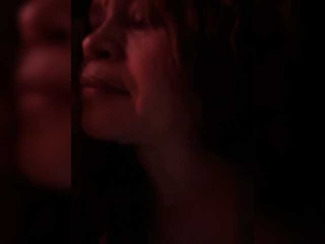 Preview of candela-lat