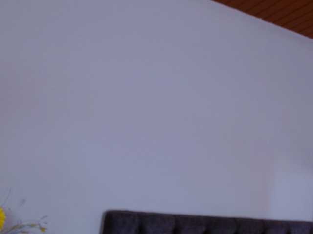 Candela-lat's BongaCams show and profile