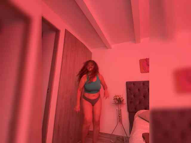 Candela-lat