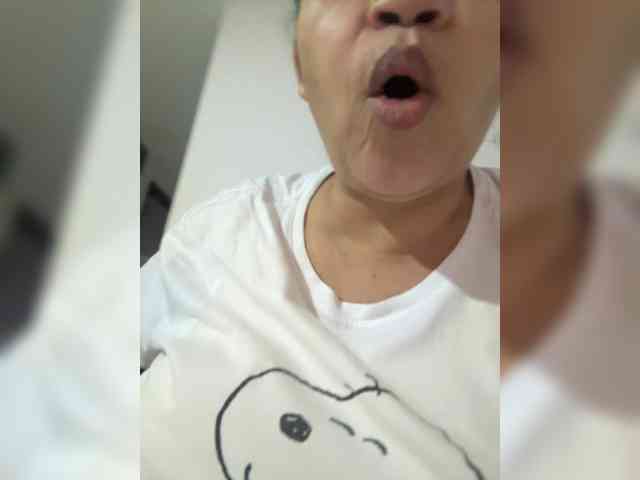 Candela-lat Candela-lat