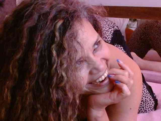 Candela-lat webcam