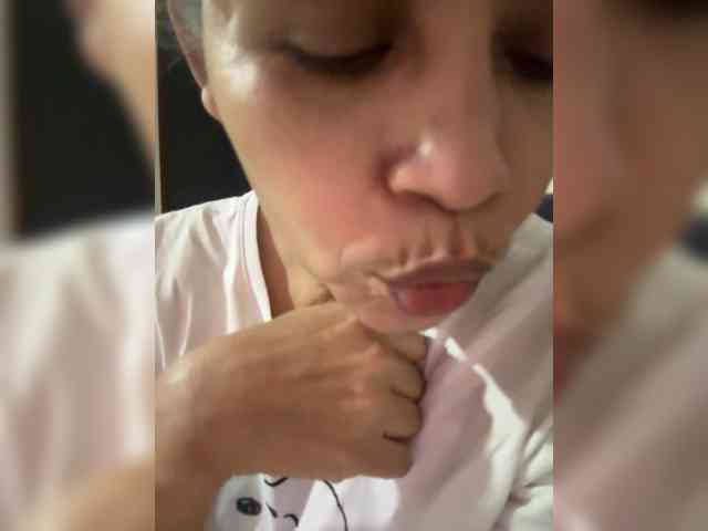 Candela-lat Candela-lat