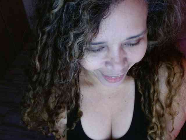 Candela-lat webcam