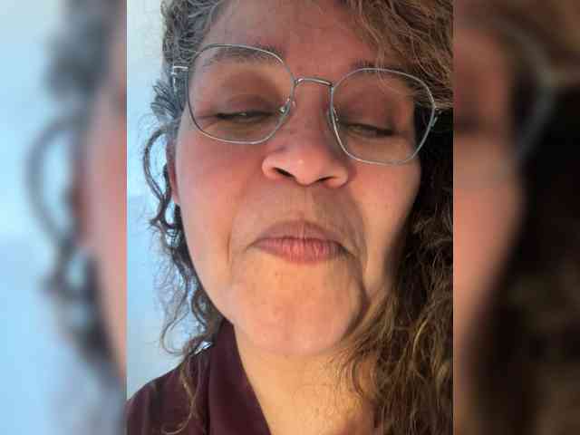 Candela-lat Candela-lat