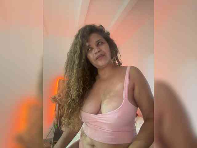 Candela-lat webcam