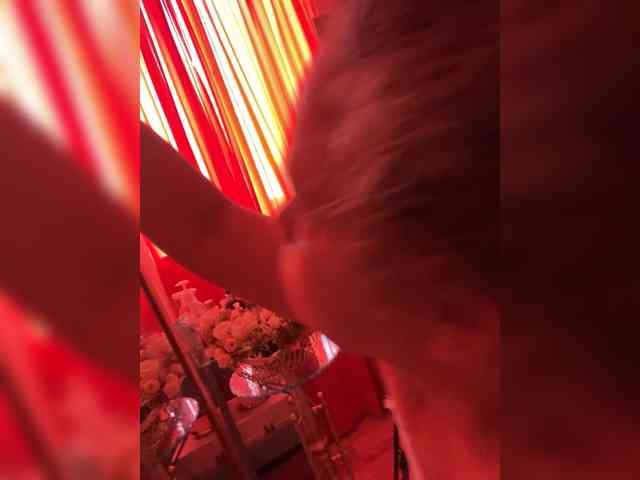 Candela-lat Candela-lat