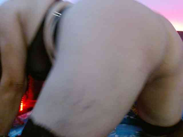 Candela-lat Candela-lat