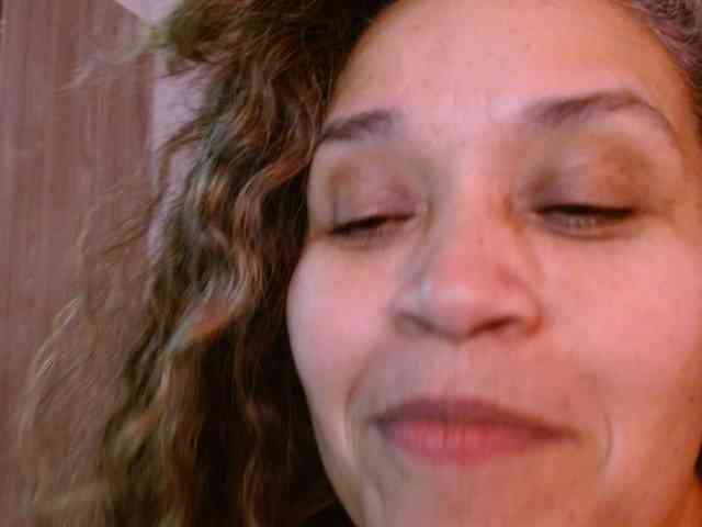 Candela-lat webcam