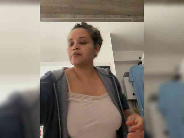 Candela-lat Candela-lat