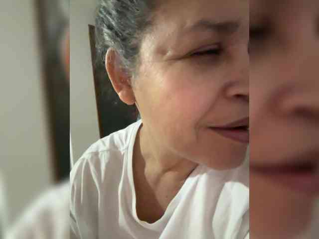 Candela-lat Candela-lat