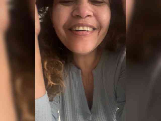Candela-lat