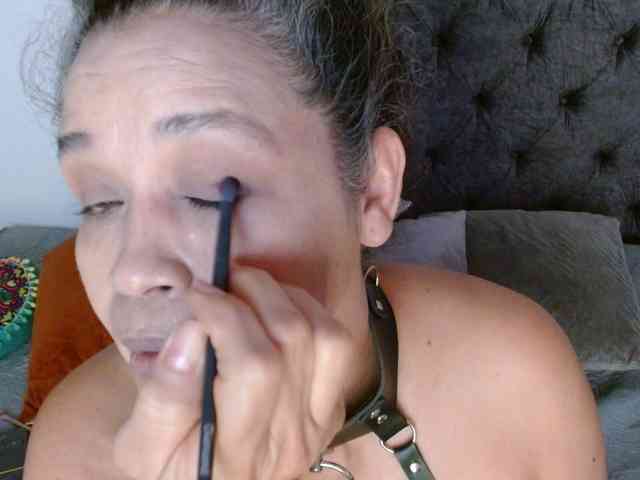 Candela-lat Candela-lat