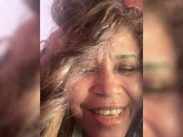 Candela-lat Candela-lat