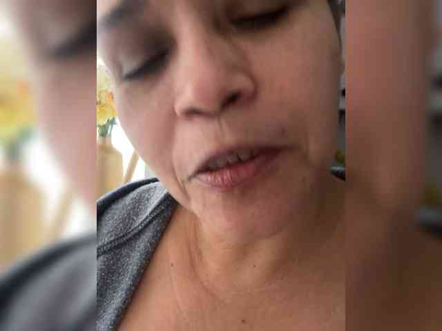 Candela-lat Candela-lat