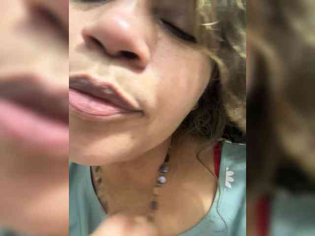 Candela-lat Candela-lat