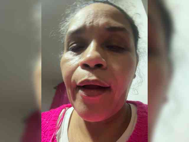 Candela-lat Candela-lat