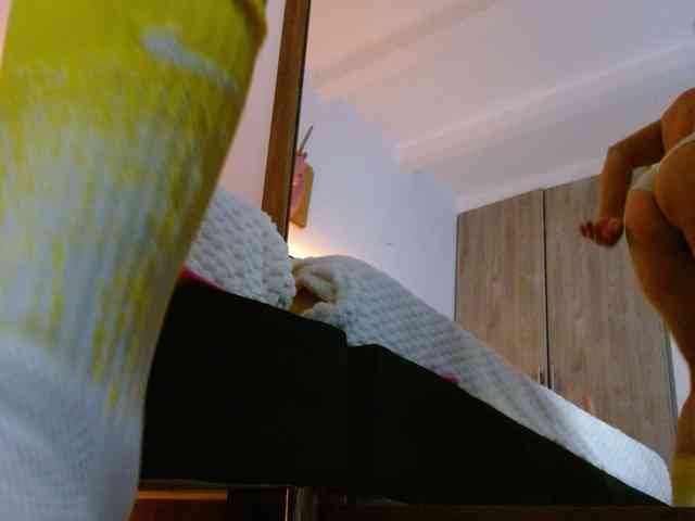 Candela-lat Candela-lat