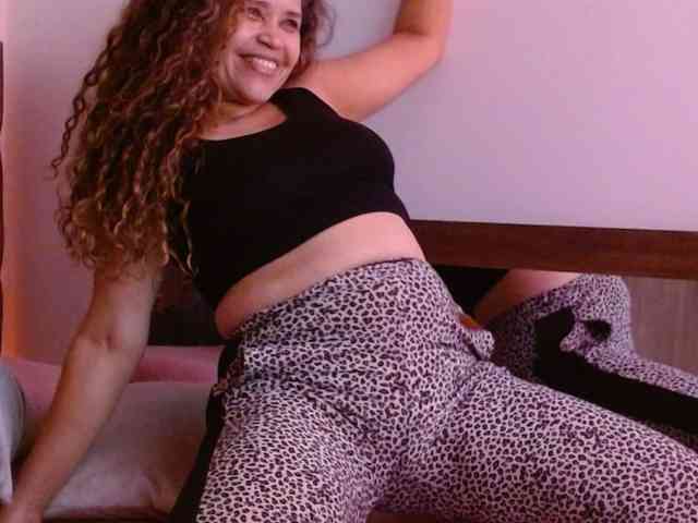 Candela-lat webcam