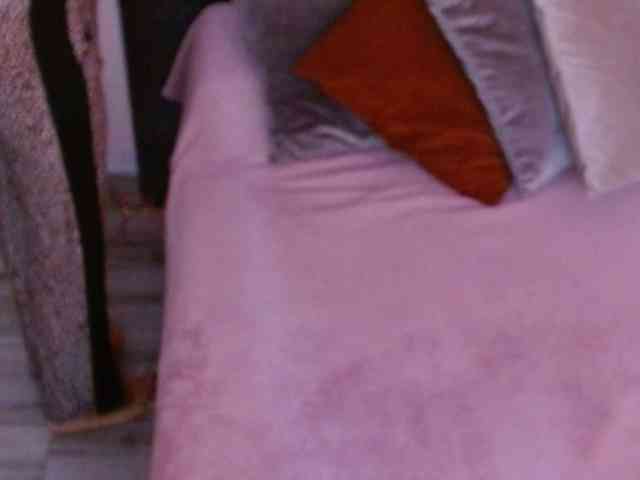 Candela-lat webcam