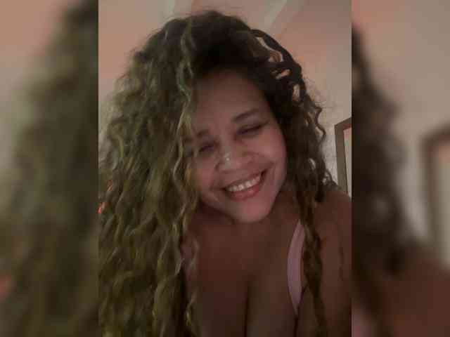 Candela-lat webcam