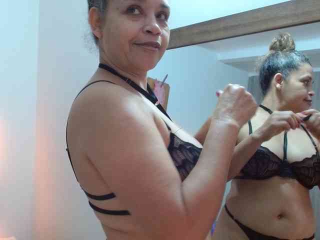 Candela-lat Candela-lat