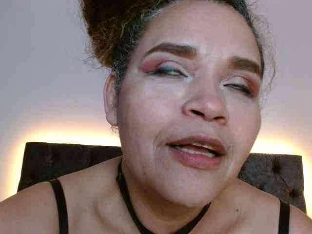 Candela-lat Candela-lat