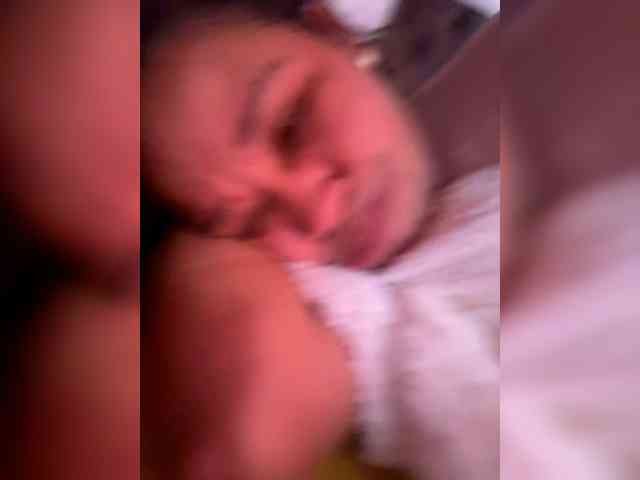 Candela-lat Candela-lat