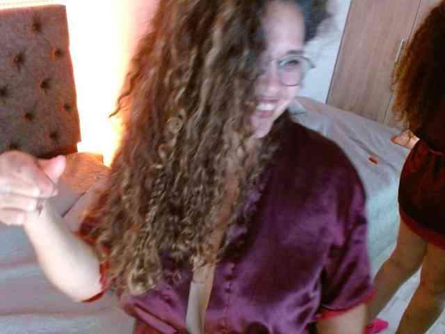 Candela-lat Candela-lat