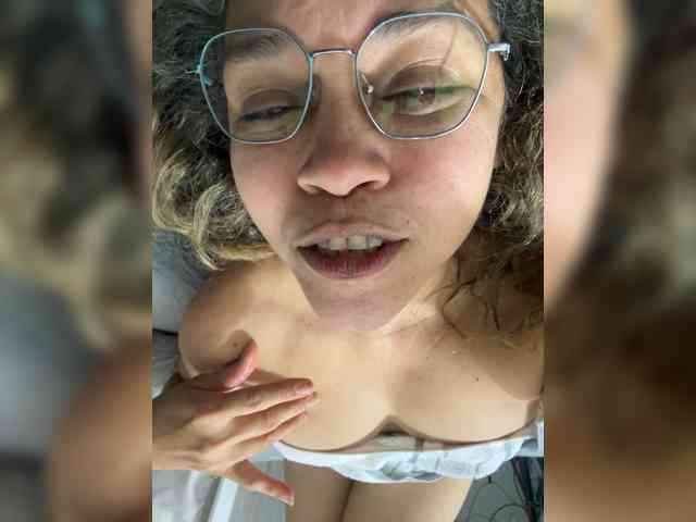 Candela-lat Candela-lat