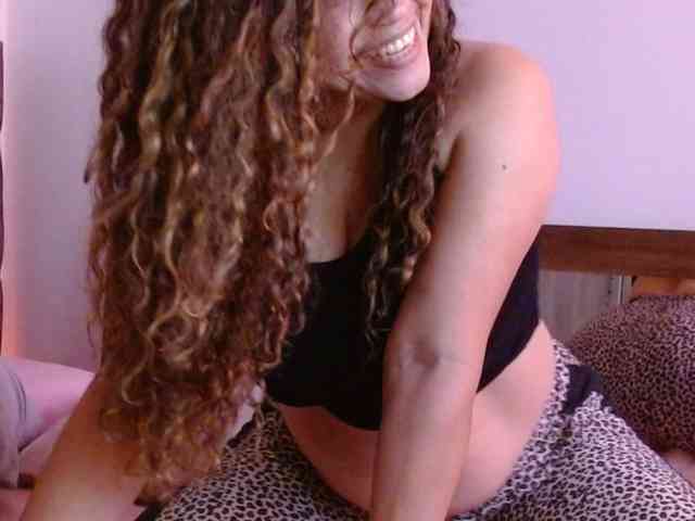 Candela-lat